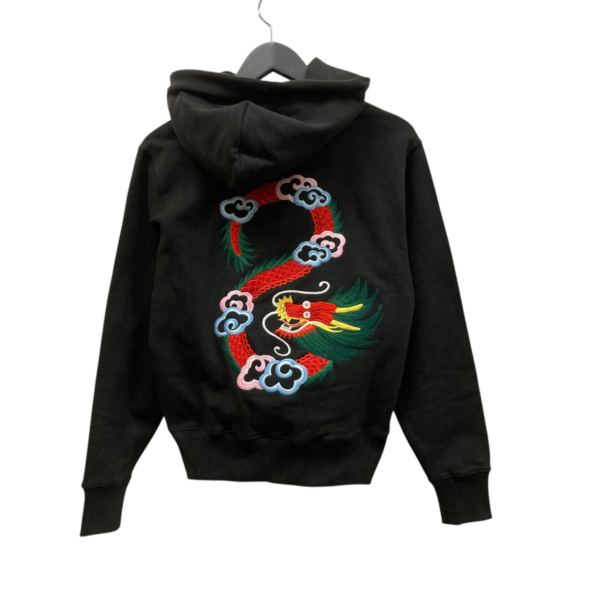 ERNEST W．BAKER(アーネストダブルベイカー)中古・古着オンライン通販