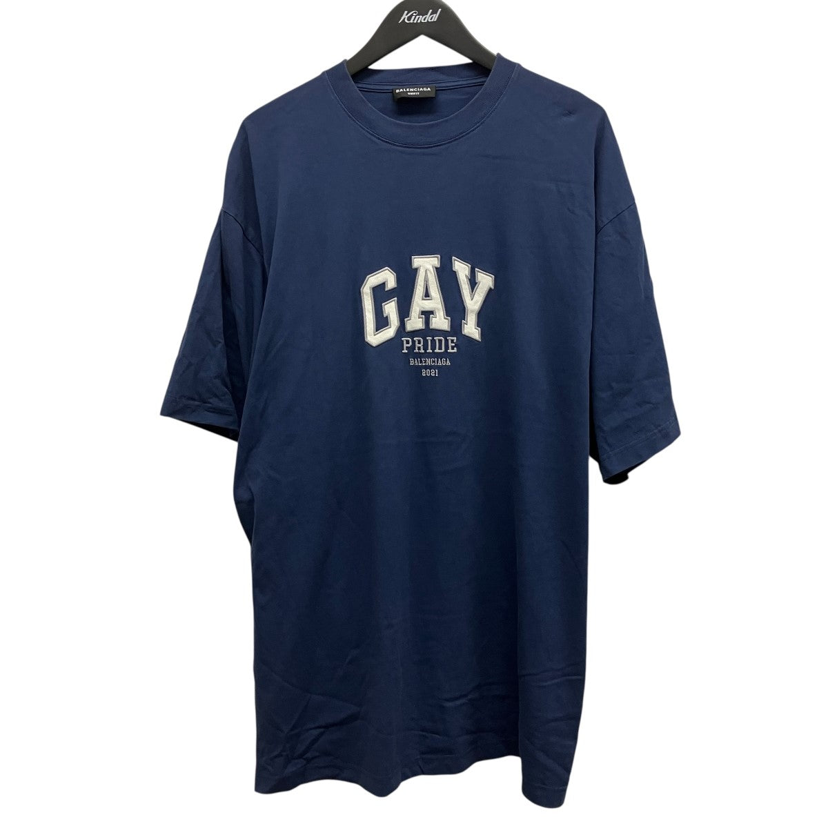 GAYTシャツ651795