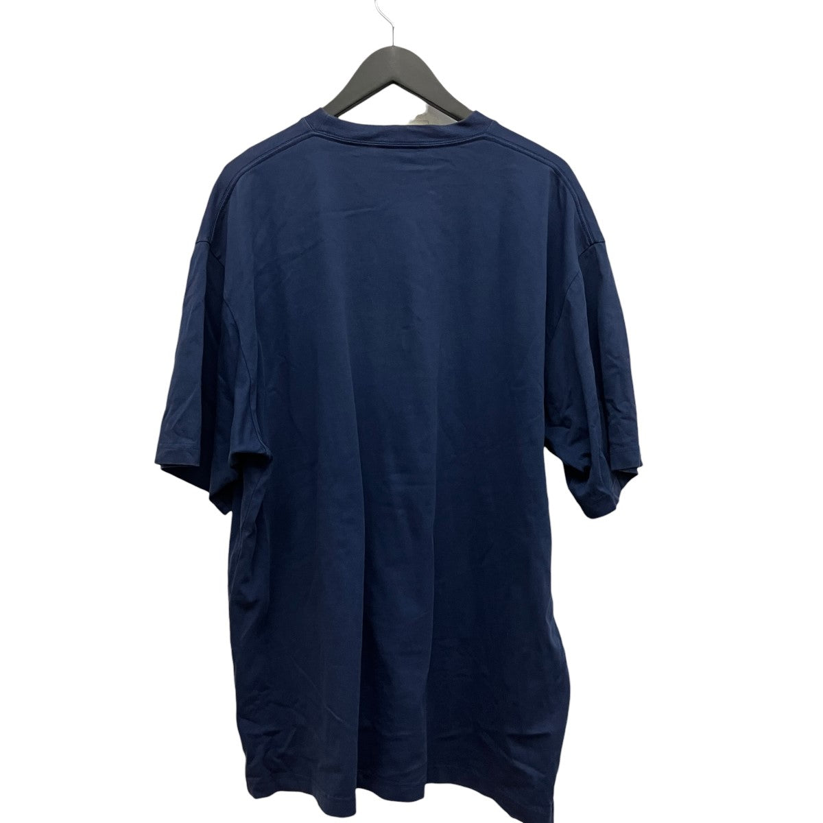 GAYTシャツ651795
