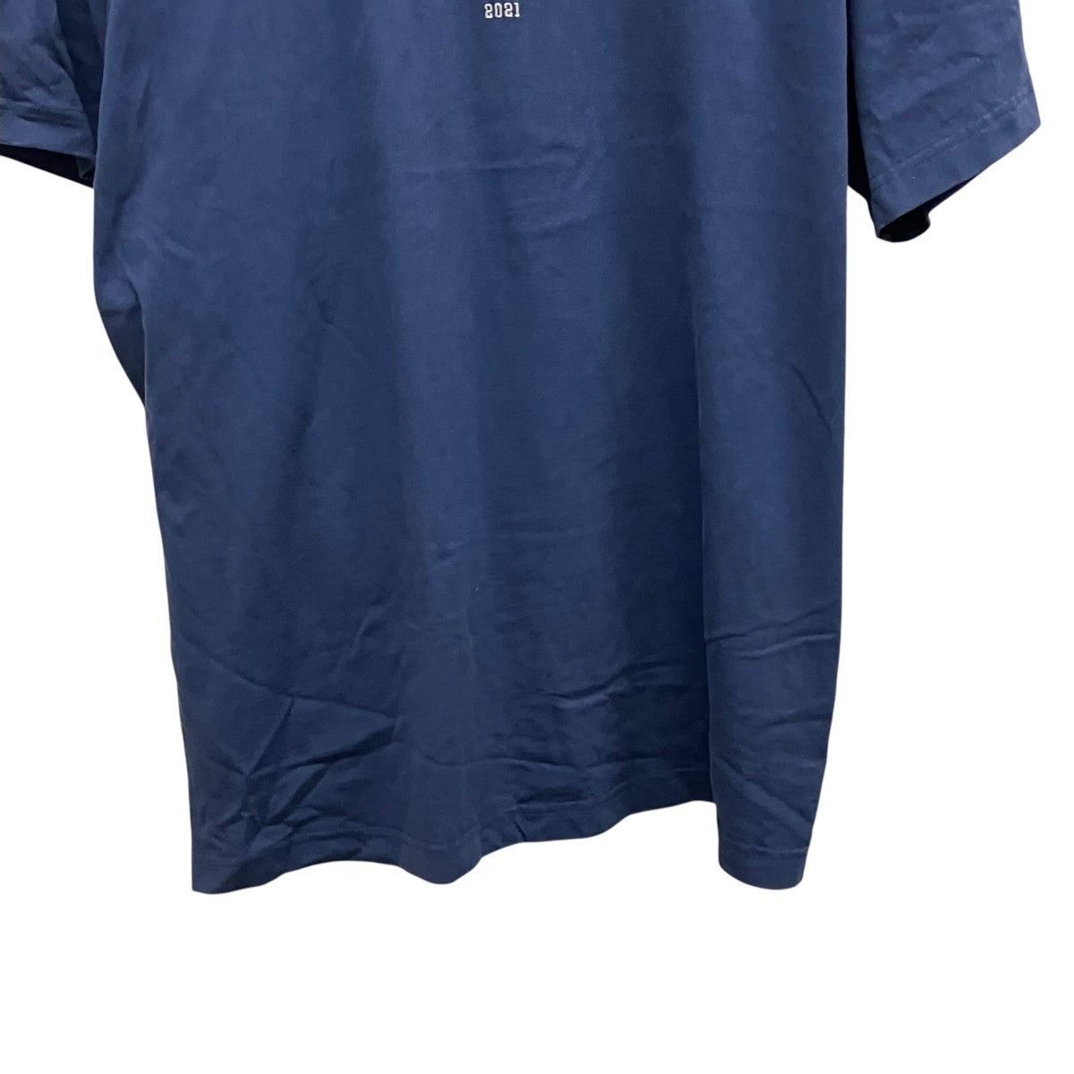 GAYTシャツ651795