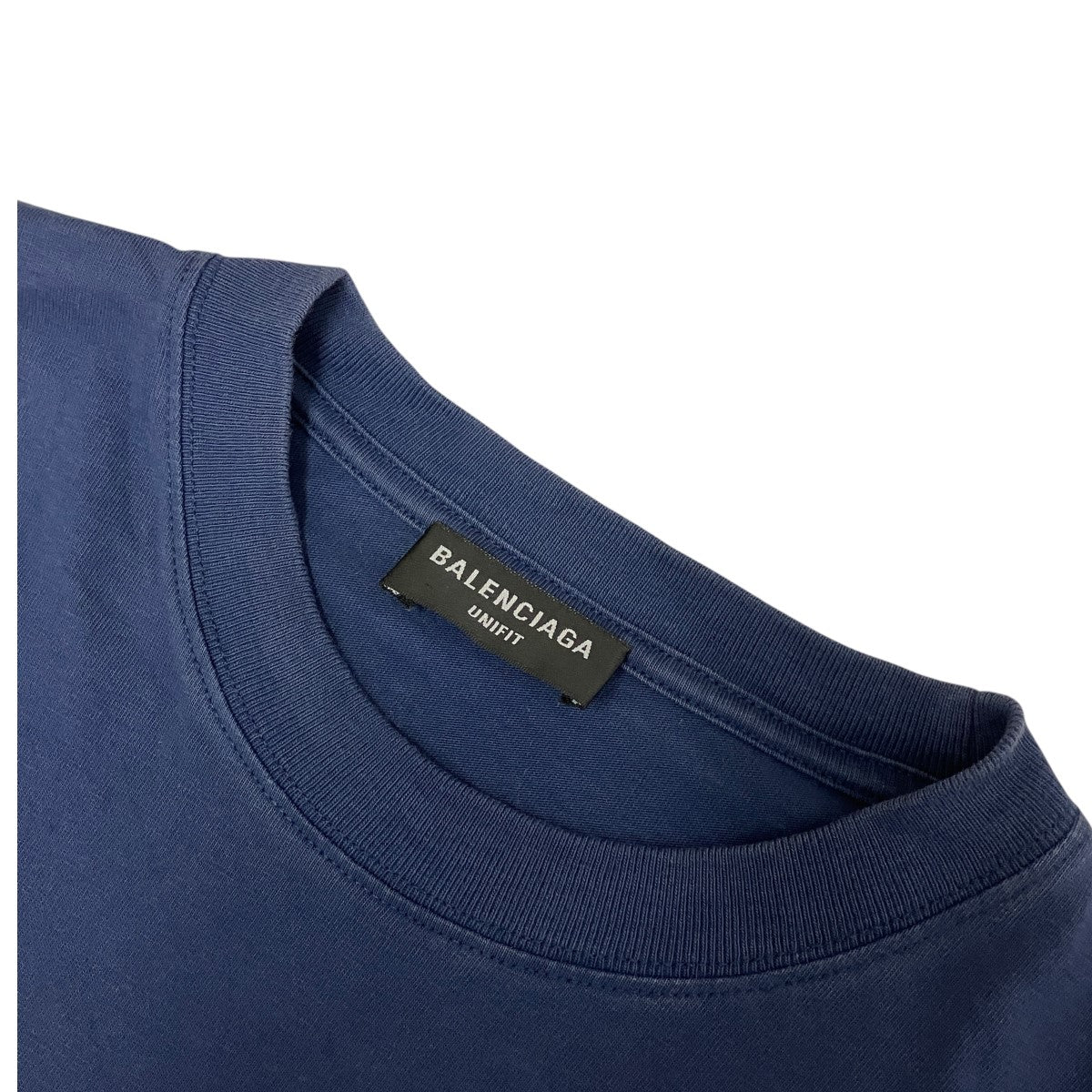 GAYTシャツ651795