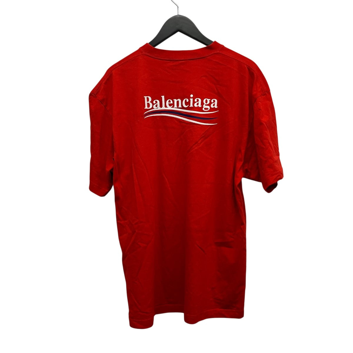 キャンペーンロゴTシャツ641655