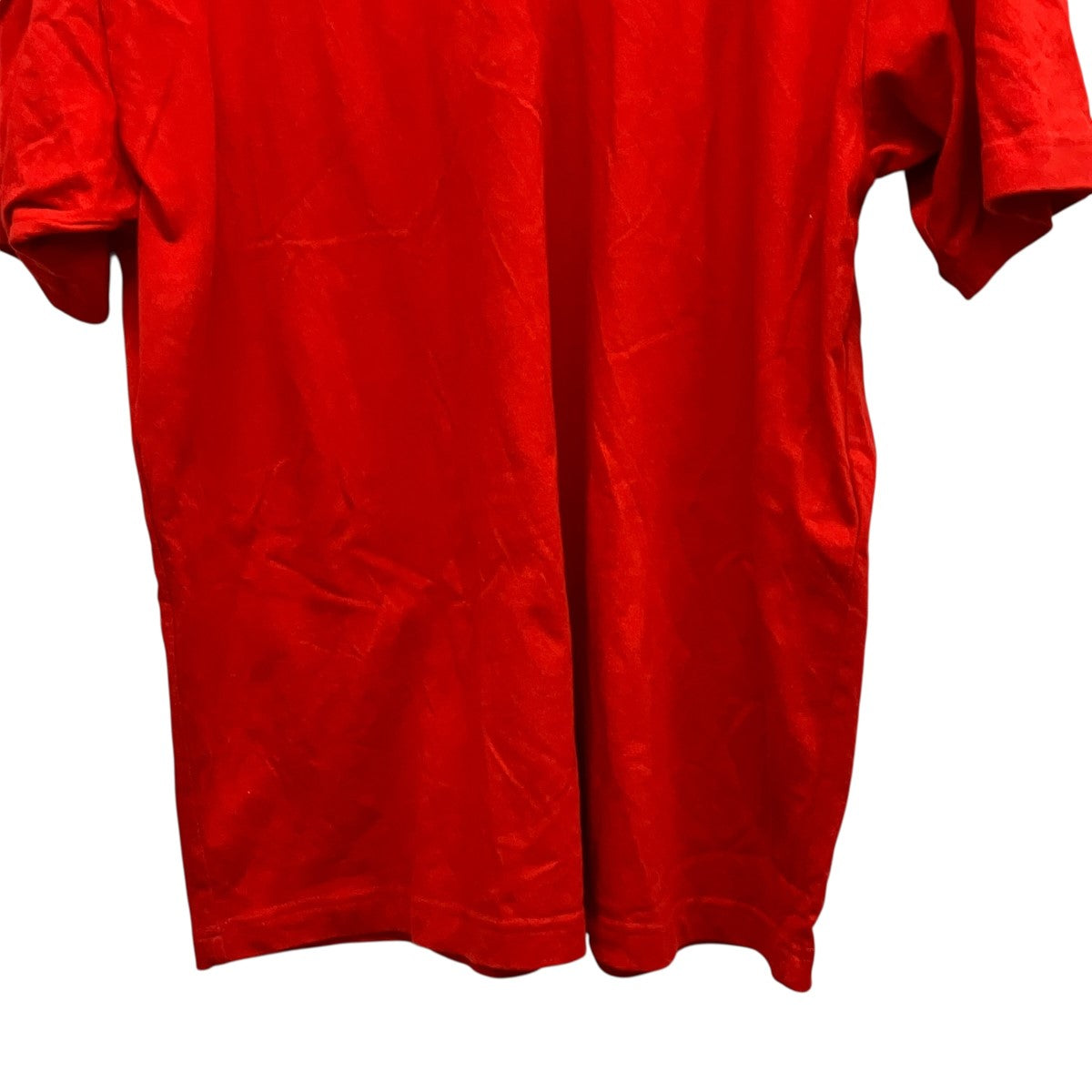 キャンペーンロゴTシャツ641655