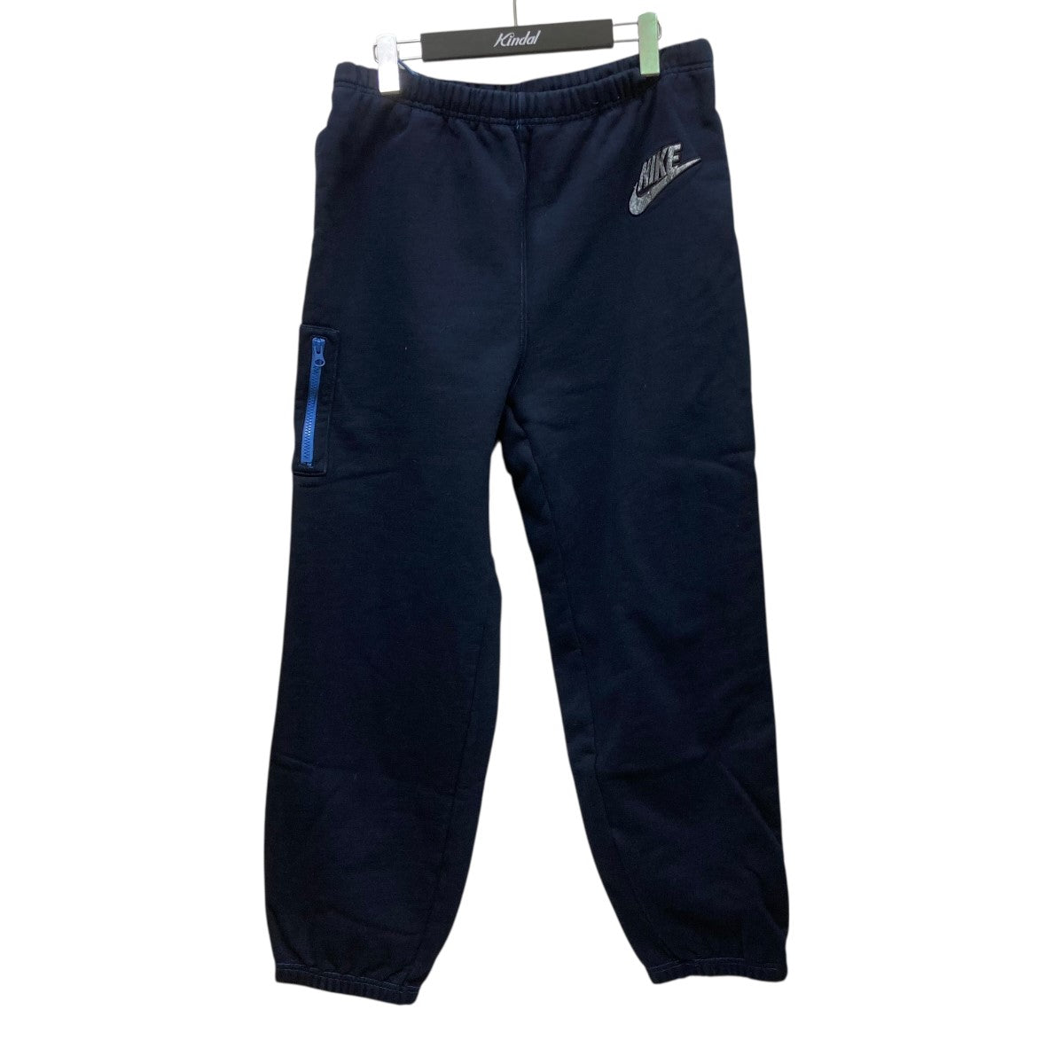 Cargo Sweat Pantスウェットパンツ