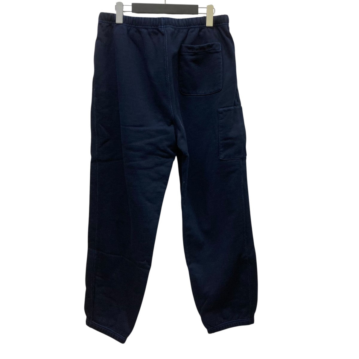 Cargo Sweat Pantスウェットパンツ