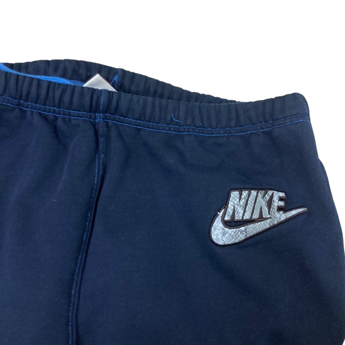 Cargo Sweat Pantスウェットパンツ