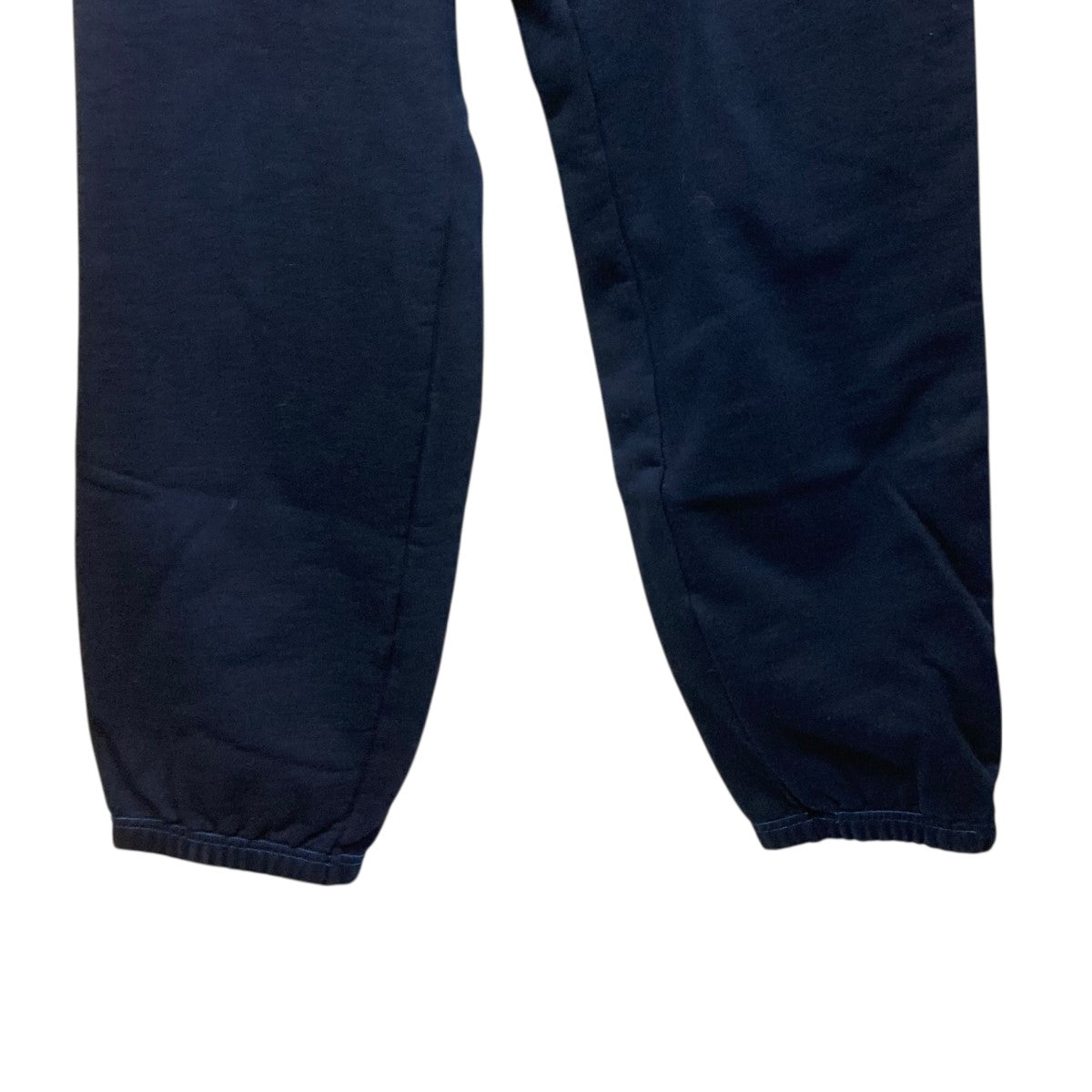 Cargo Sweat Pantスウェットパンツ