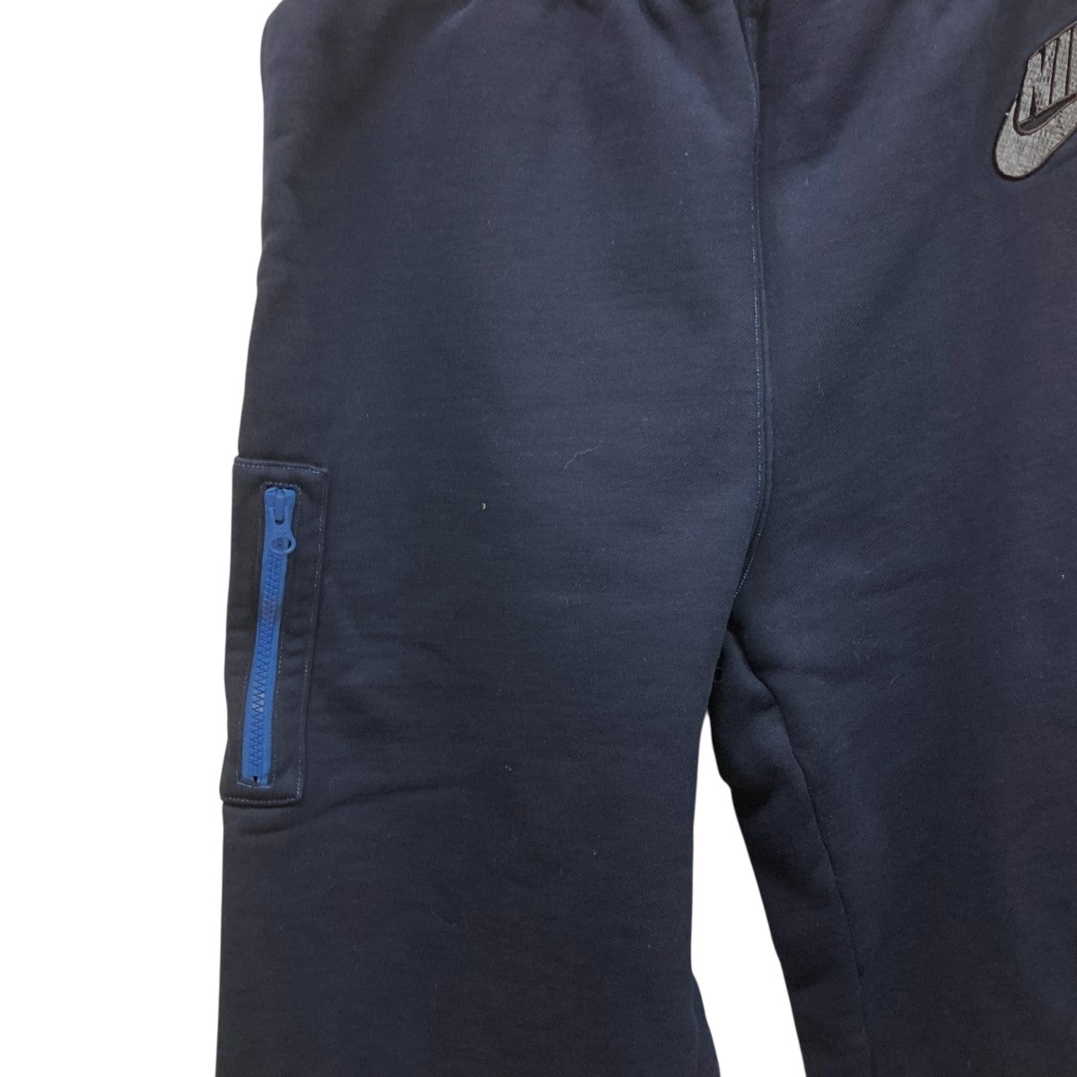 Cargo Sweat Pantスウェットパンツ