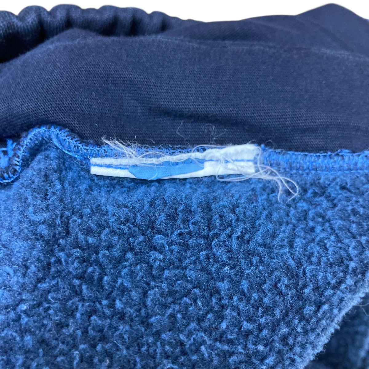Cargo Sweat Pantスウェットパンツ