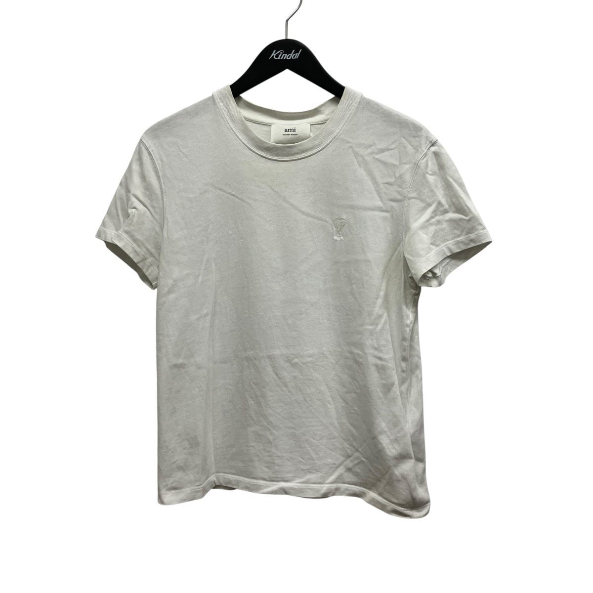 半袖TシャツUTS022.726