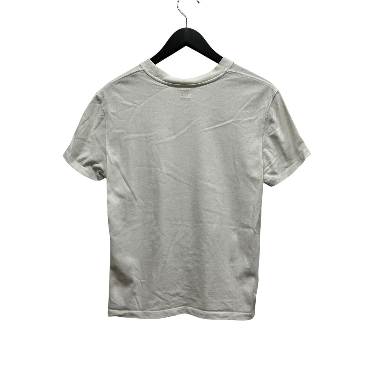半袖TシャツUTS022.726