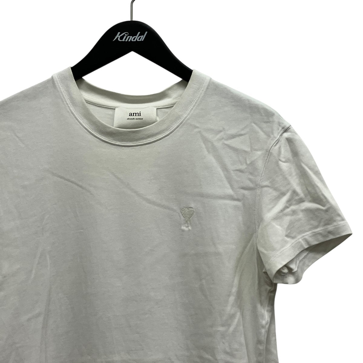 半袖TシャツUTS022.726