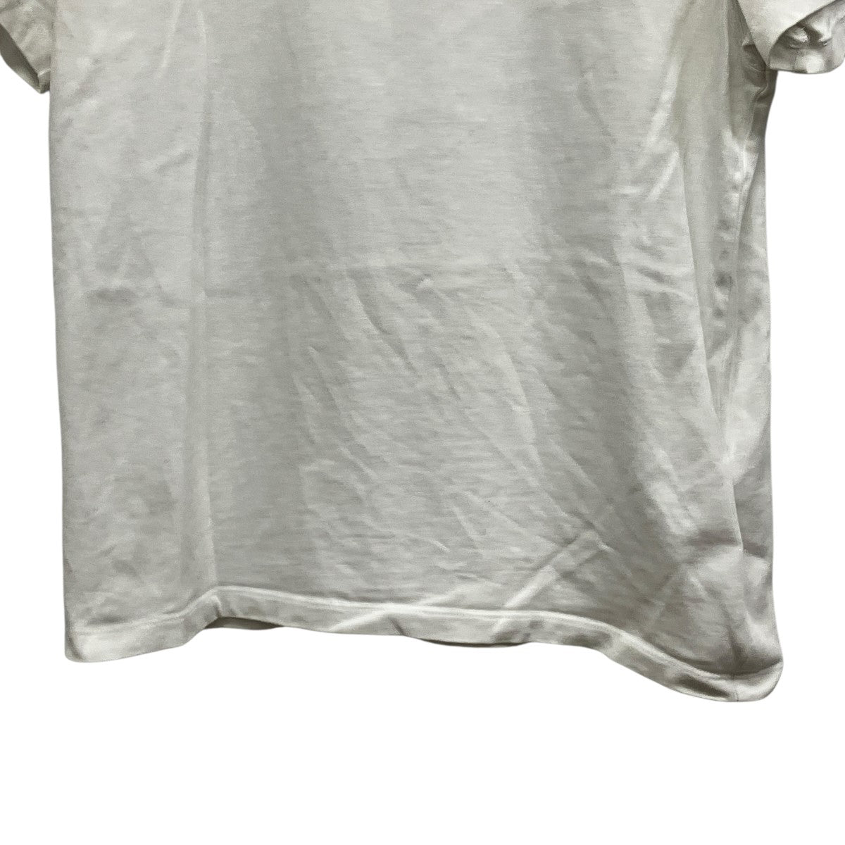 半袖TシャツUTS022.726