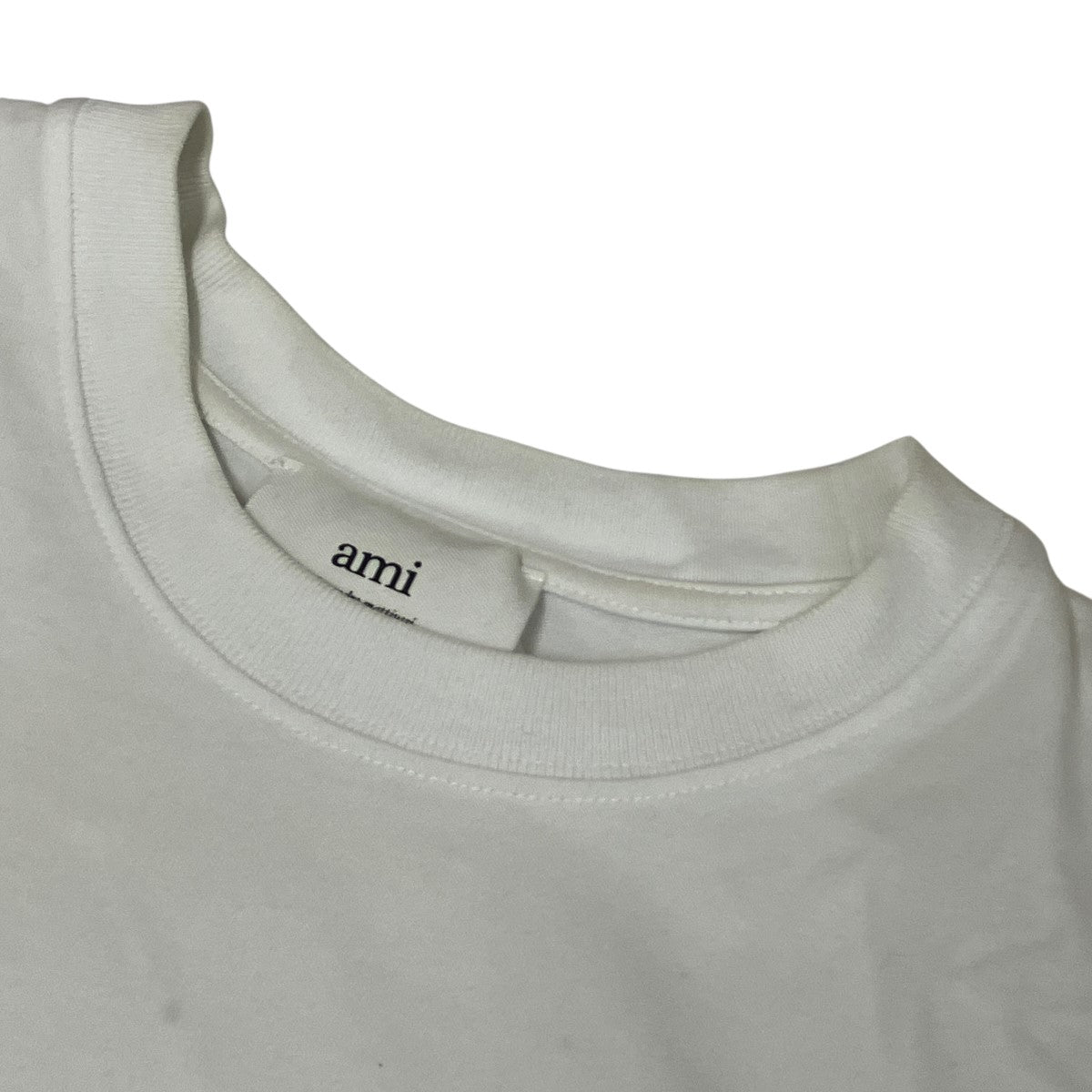 半袖TシャツUTS022.726