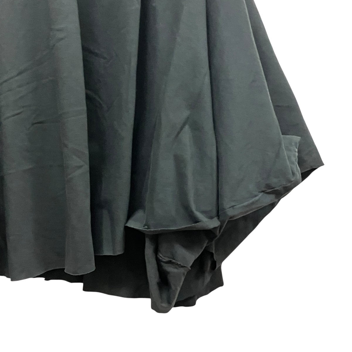 ersey Batwing TopウィングカットソーS62NH0038 M20115