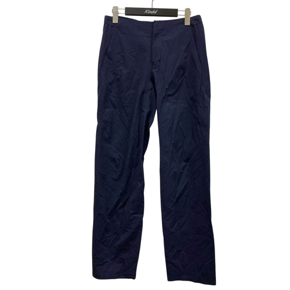 ナイロンパンツSpere LT Pant M
