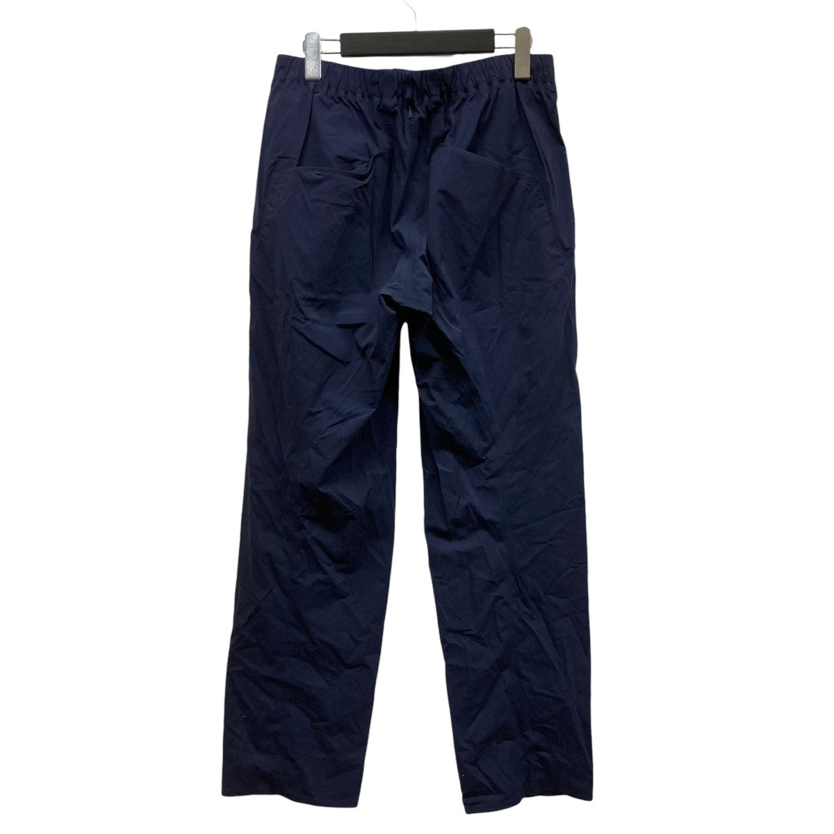 ナイロンパンツSpere LT Pant M