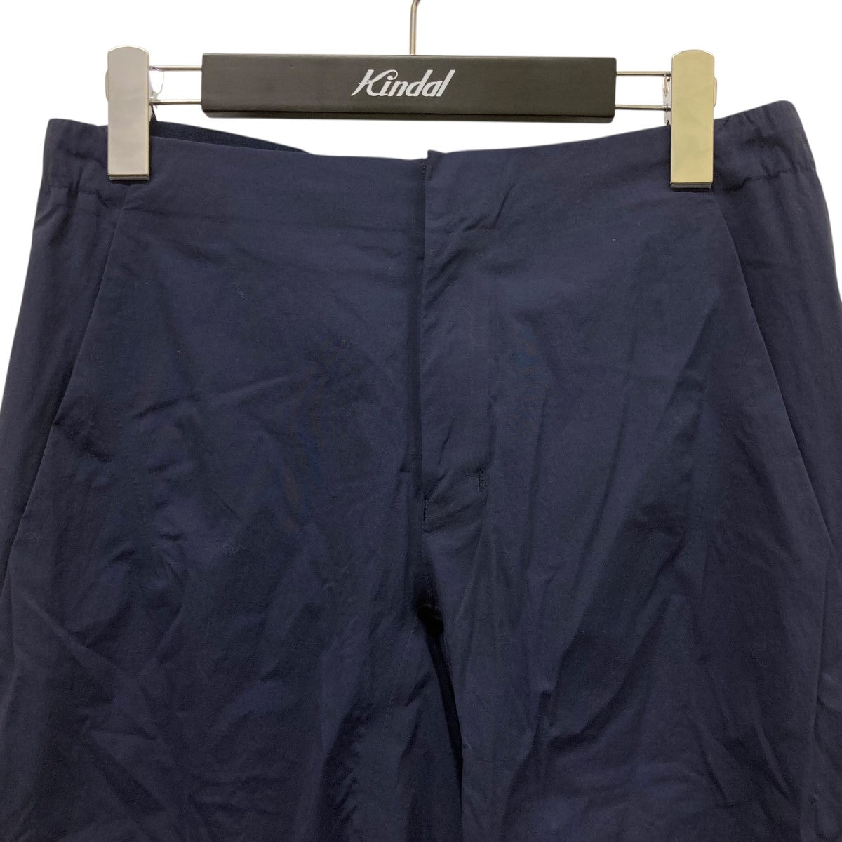 ナイロンパンツSpere LT Pant M