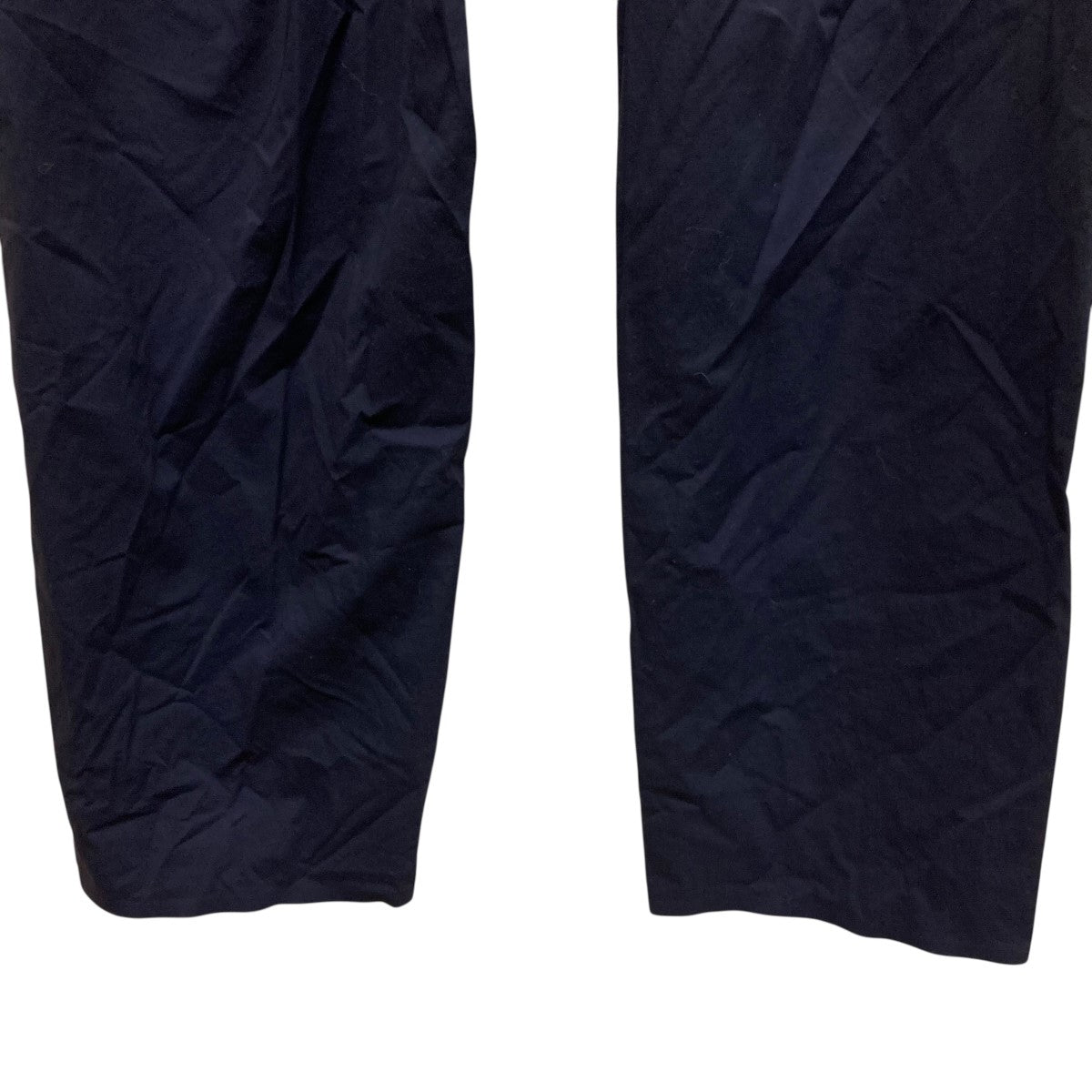 ナイロンパンツSpere LT Pant M