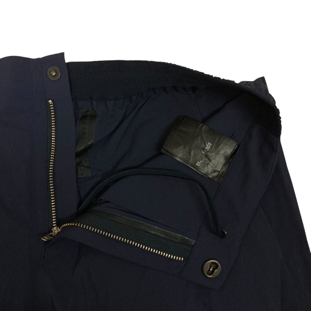 ナイロンパンツSpere LT Pant M