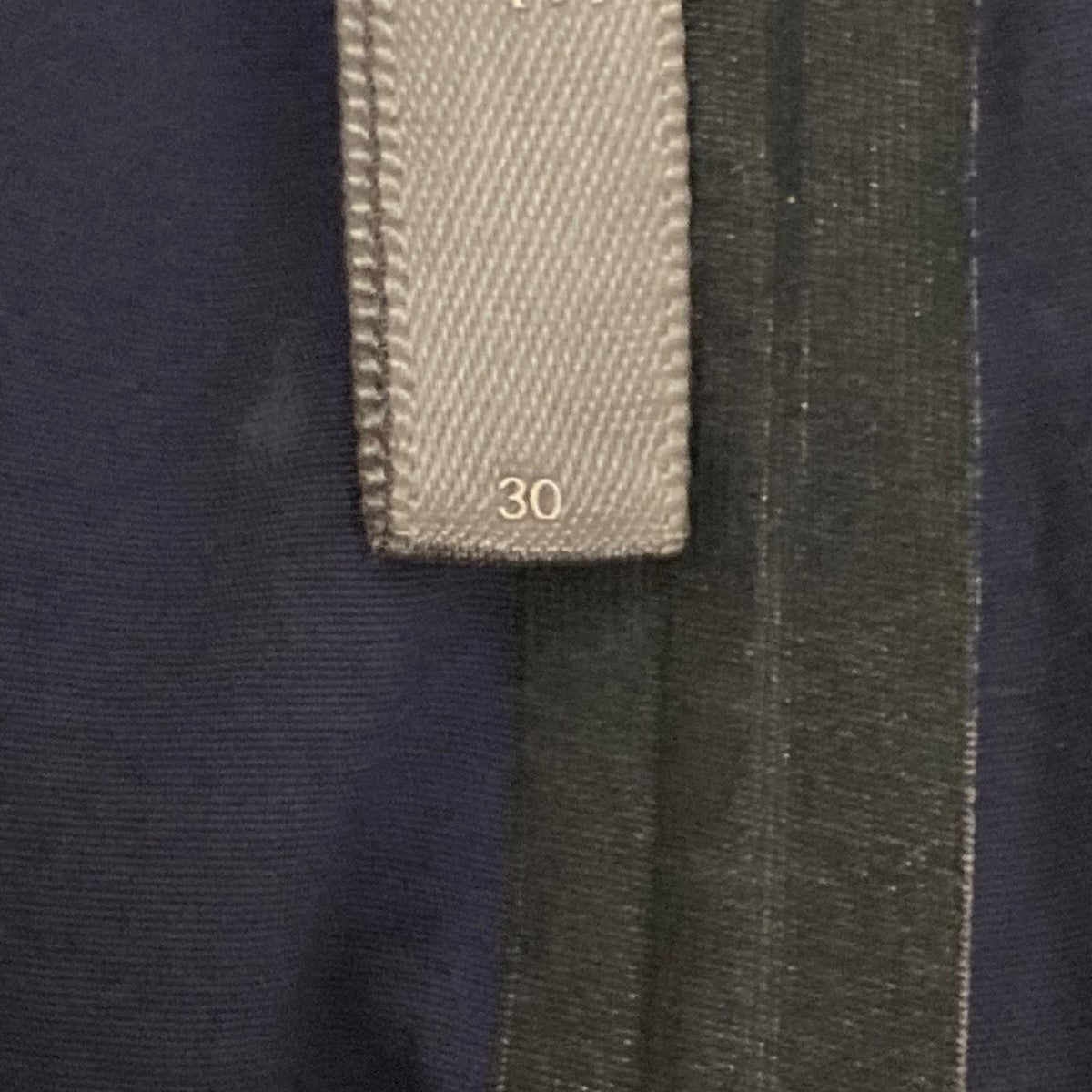 ナイロンパンツSpere LT Pant M