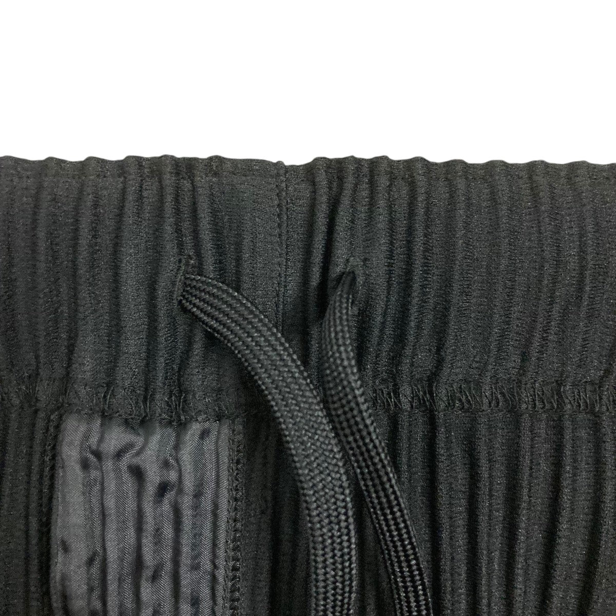 HOMME PLISSE ISSEY MIYAKE(イッセイミヤケオムプリッセ) 26SSデザイン