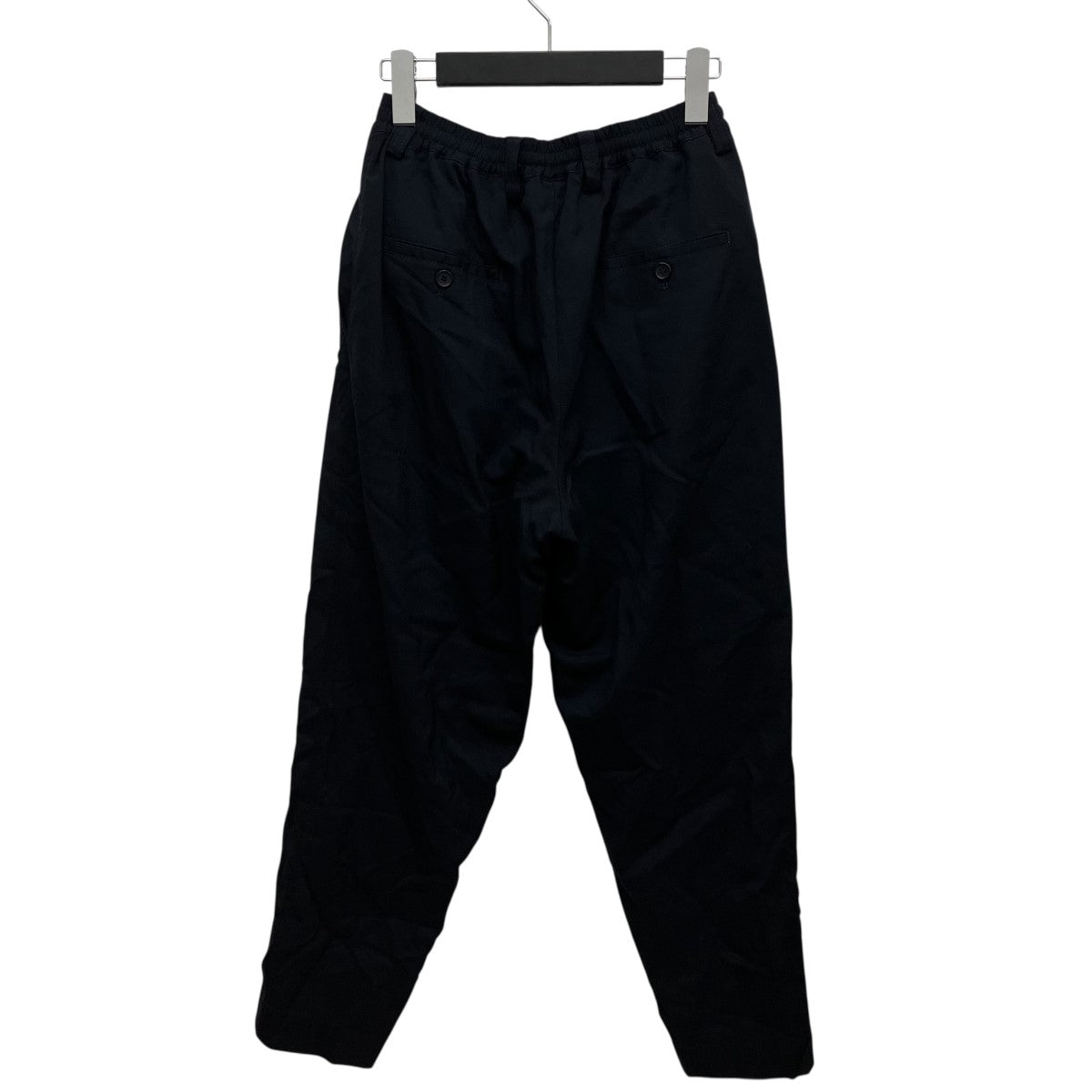 MARNI トロピカルイージーパンツ 古着・中古-4枚目のアイテム画像