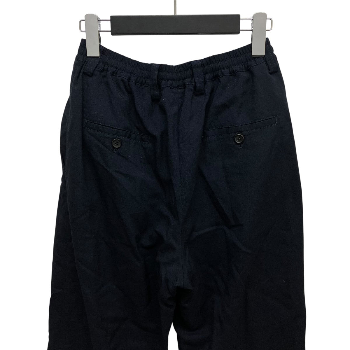 MARNI トロピカルイージーパンツ 古着・中古-5枚目のアイテム画像