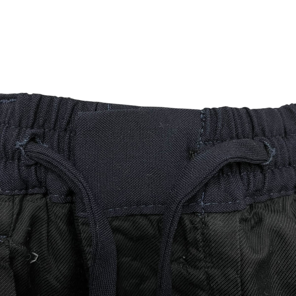 MARNI トロピカルイージーパンツ 古着・中古-6枚目のアイテム画像