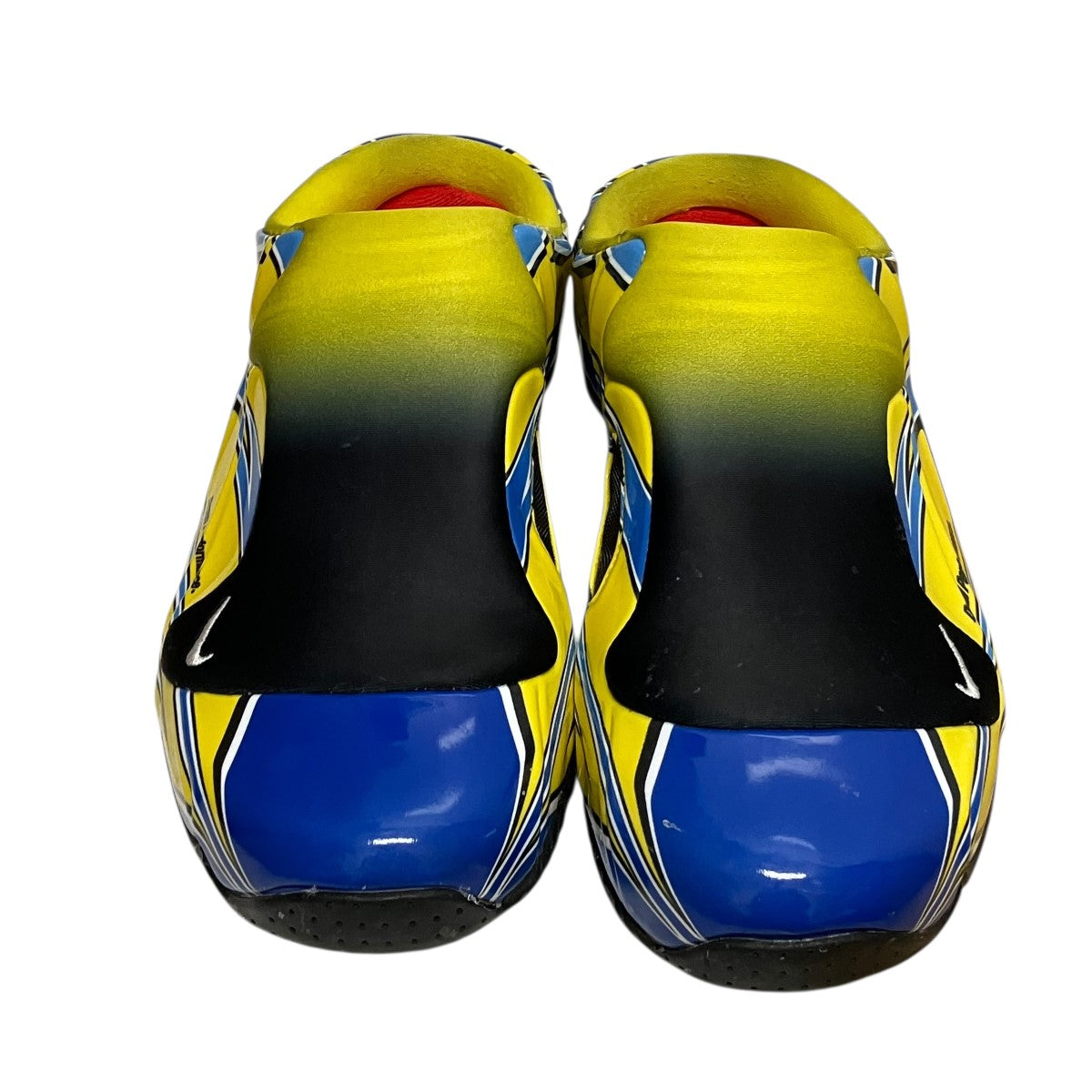 Clogposite SPサボサンダル