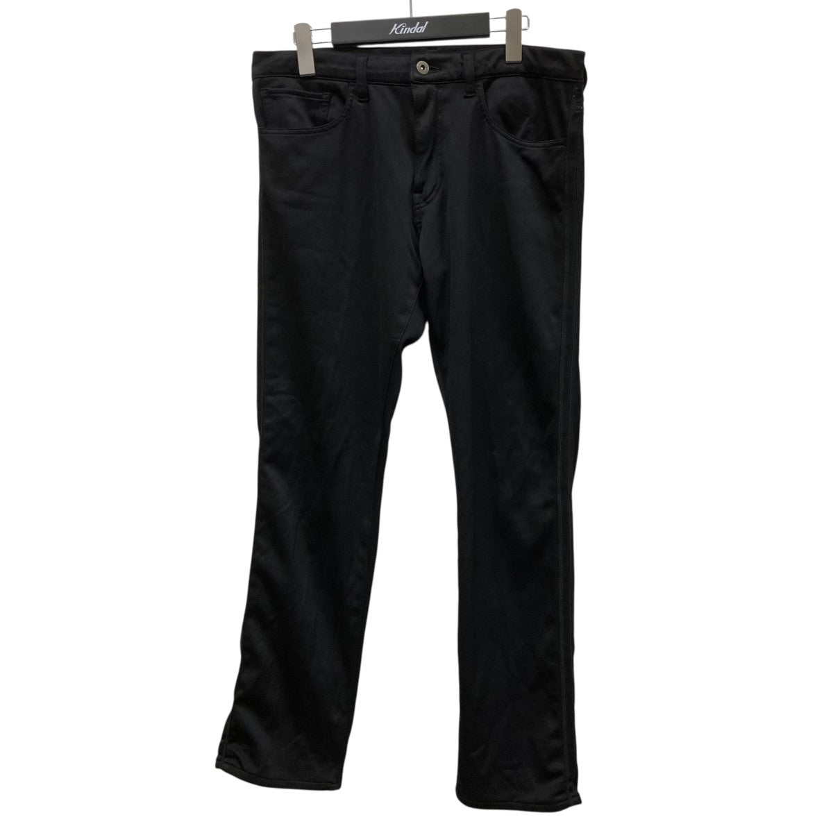 JUNYA WATANABE MAN 5Pパンツ 古着・中古-1枚目のアイテム画像