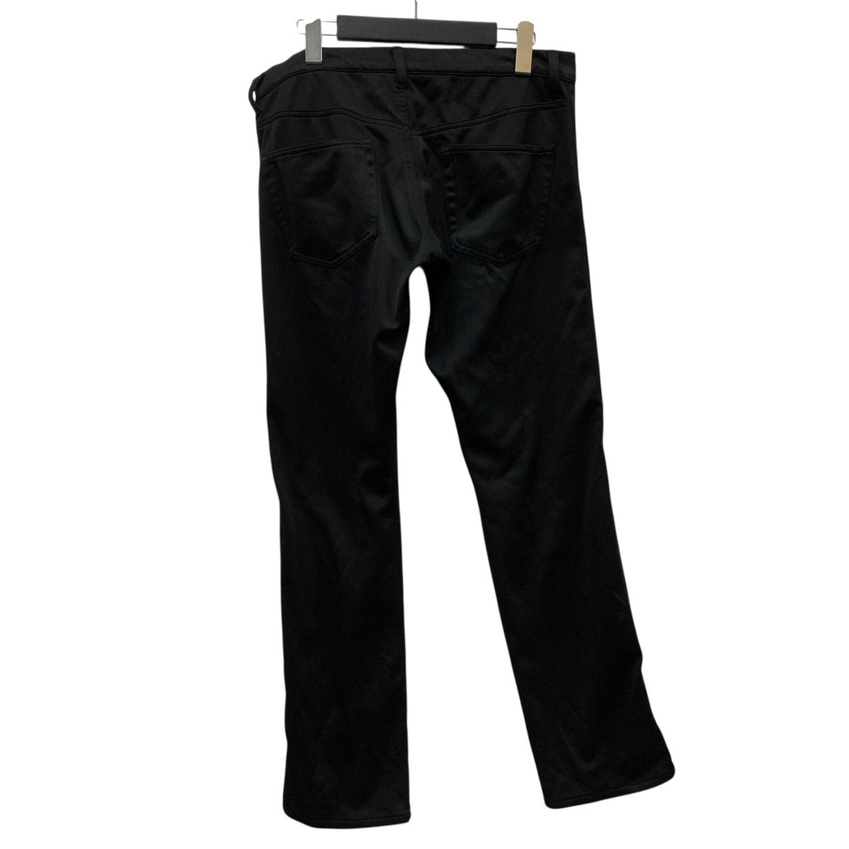 JUNYA WATANABE MAN 5Pパンツ 古着・中古-2枚目のアイテム画像