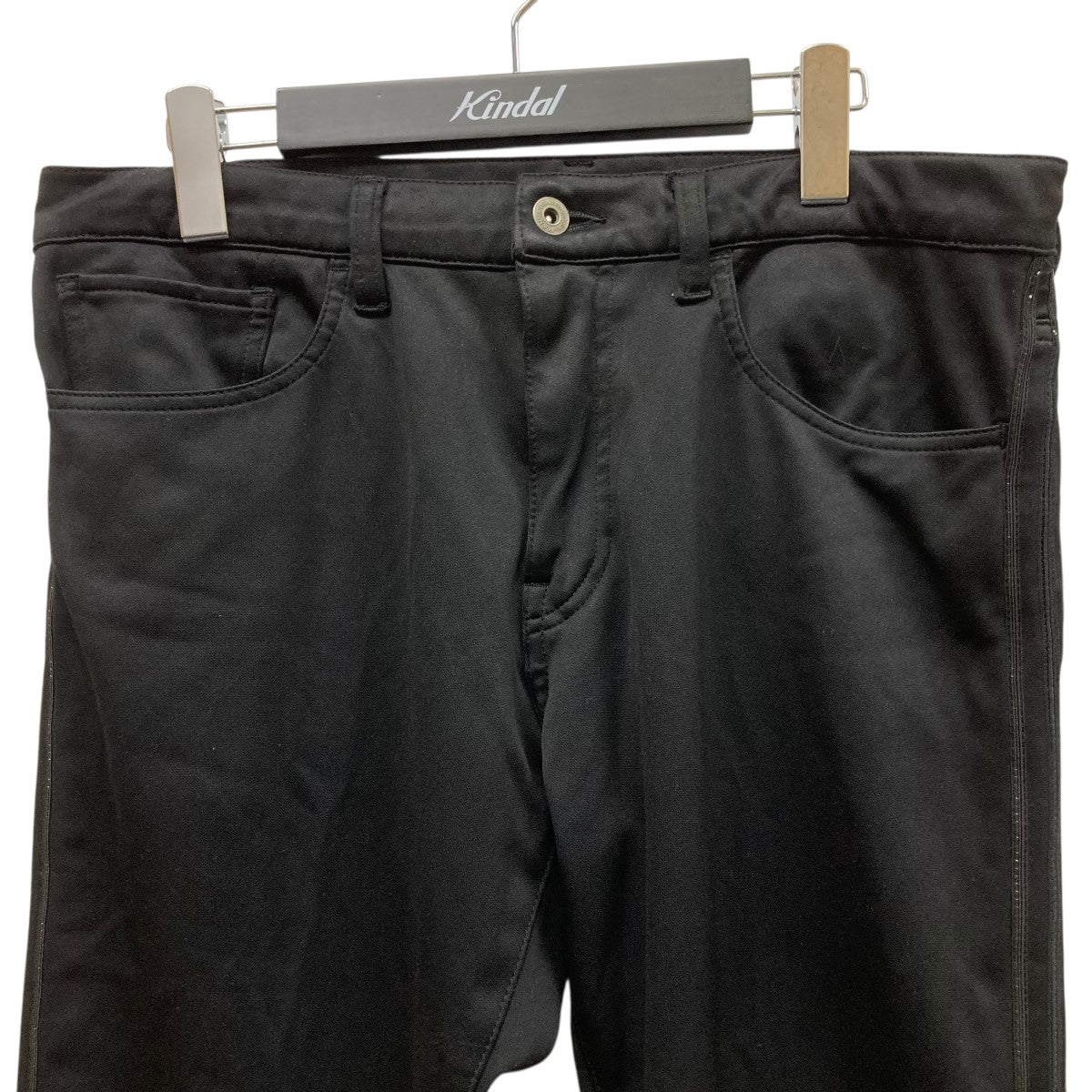 JUNYA WATANABE MAN 5Pパンツ 古着・中古-3枚目のアイテム画像