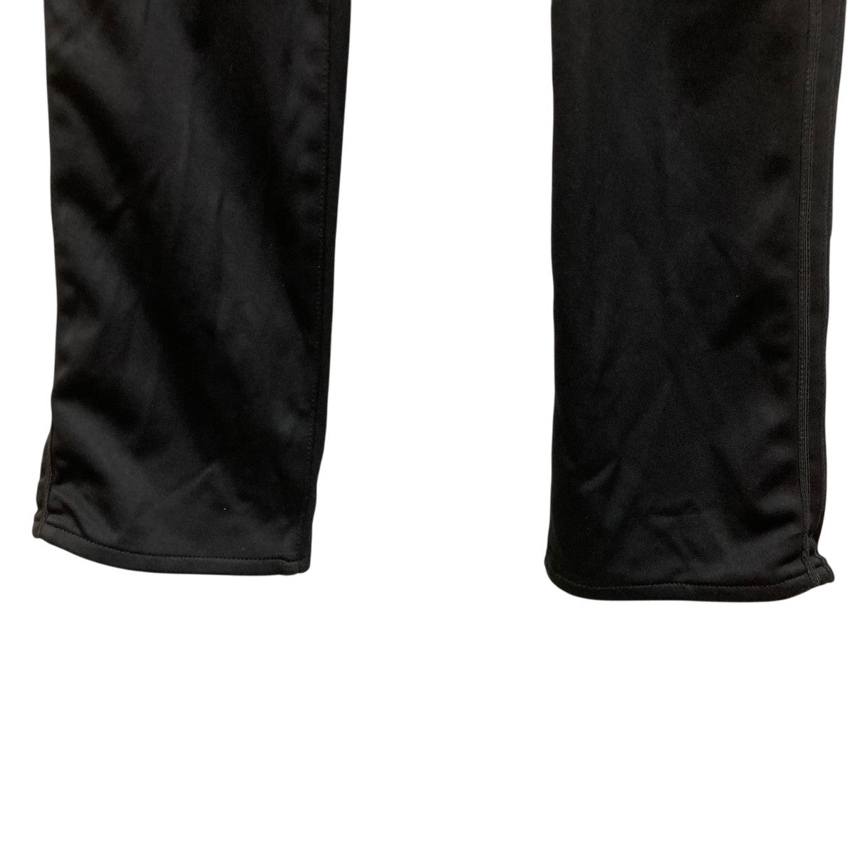 JUNYA WATANABE MAN 5Pパンツ 古着・中古-4枚目のアイテム画像