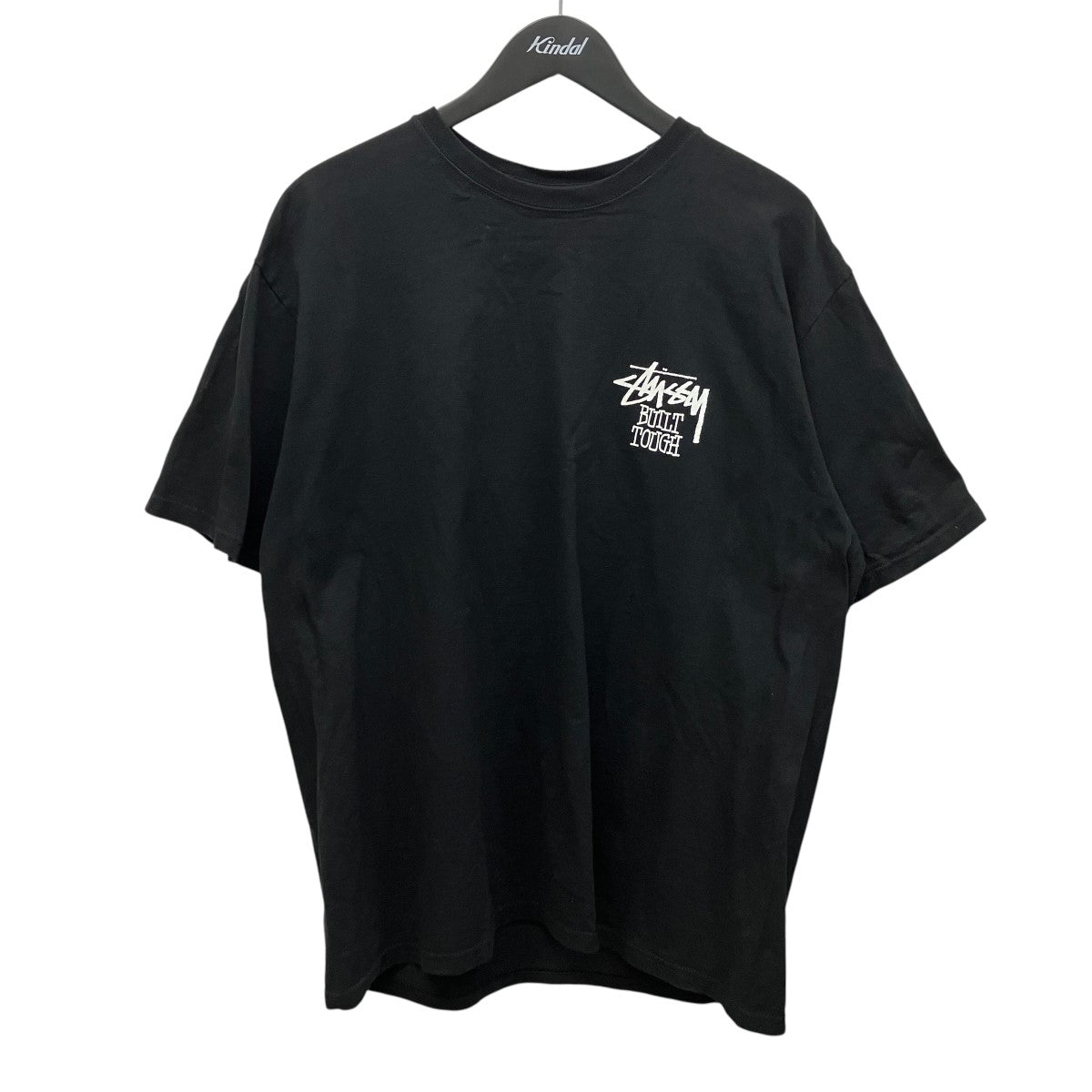 プリントTシャツ