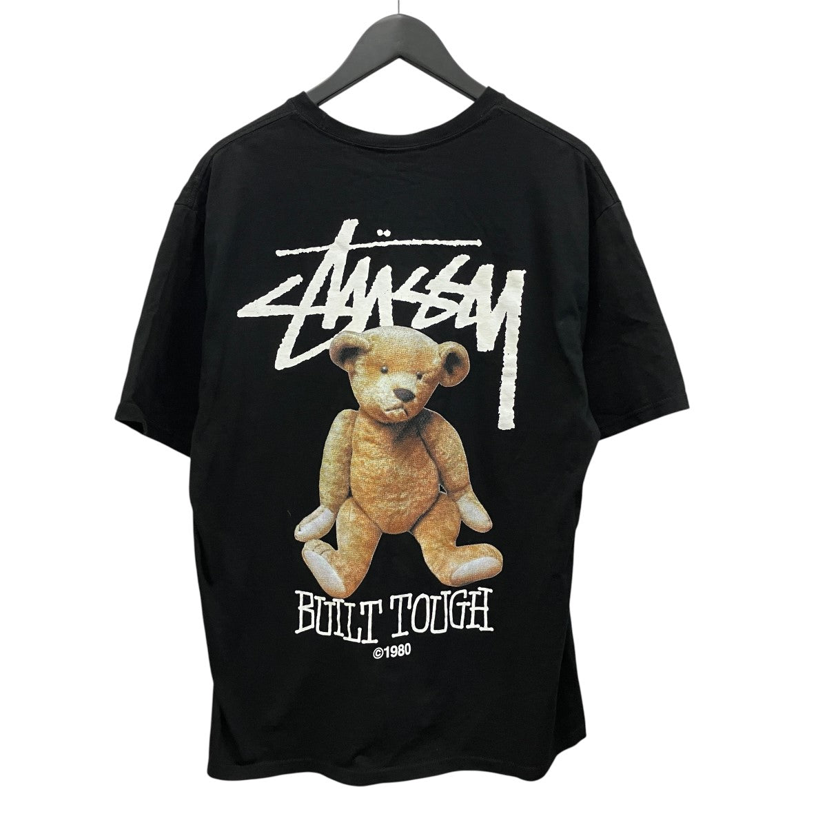 プリントTシャツ