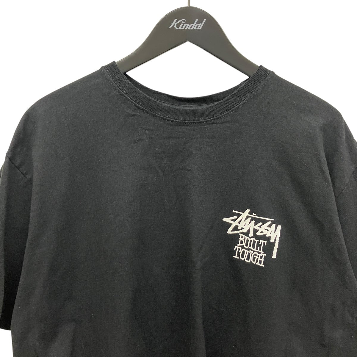 プリントTシャツ