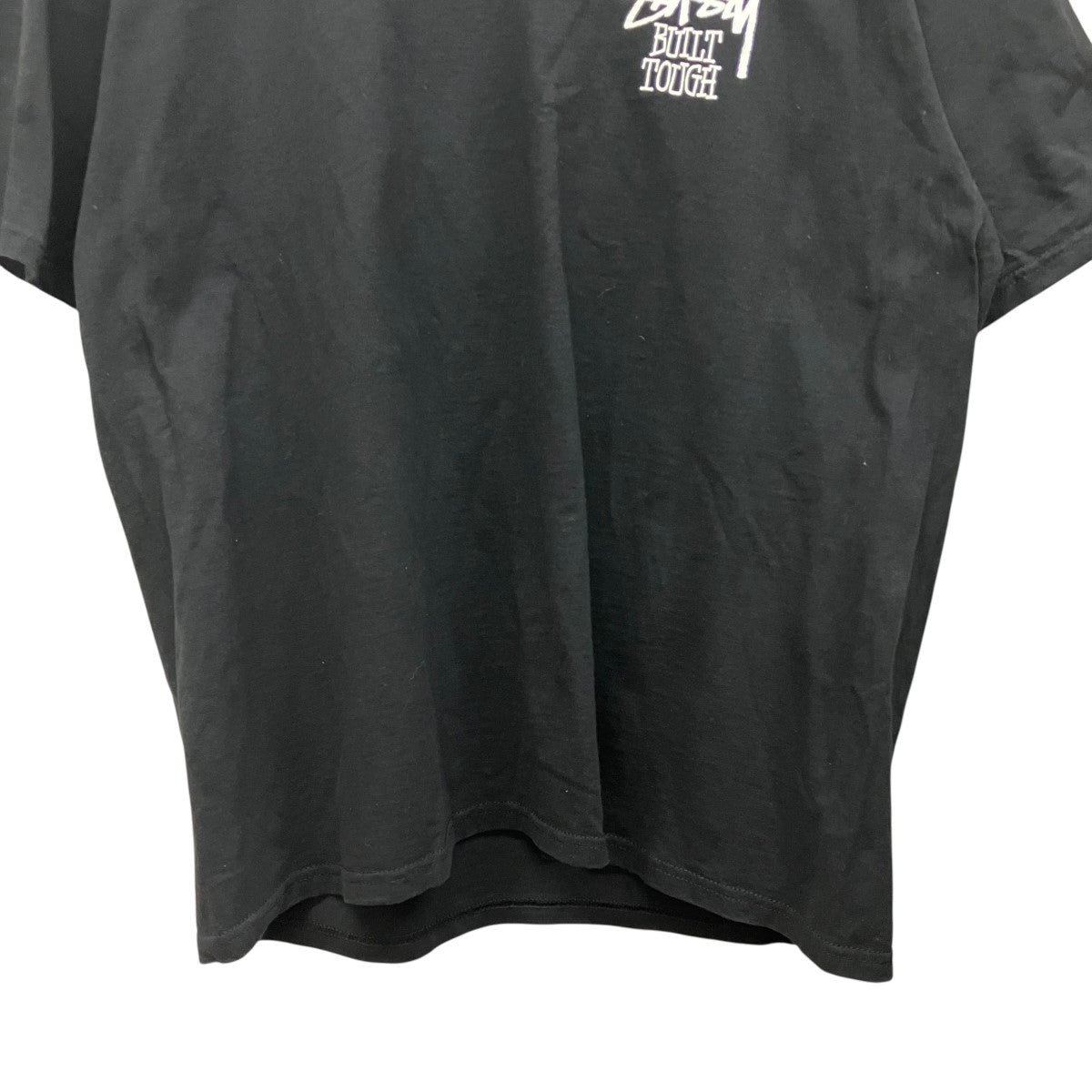 プリントTシャツ