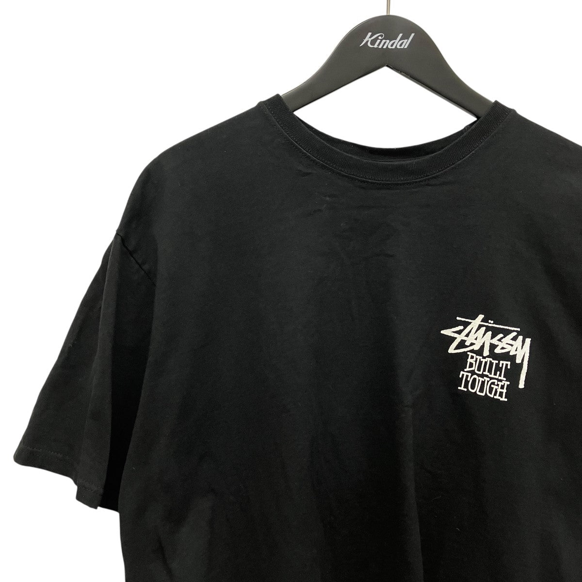 プリントTシャツ