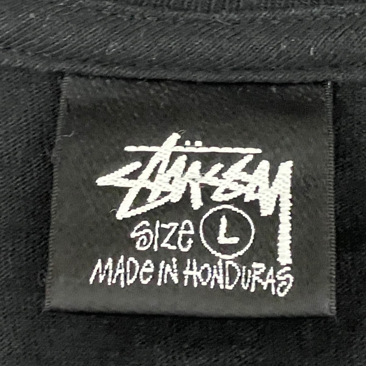 プリントTシャツ