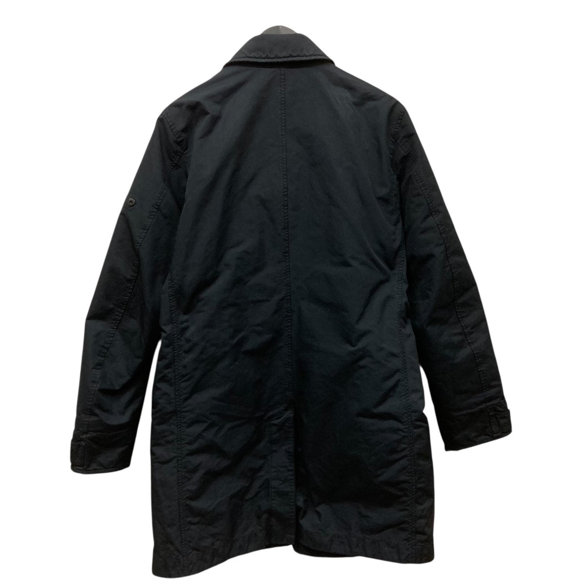 STONE ISLAND(ストーンアイランド) DAVID TC中綿コート691570749