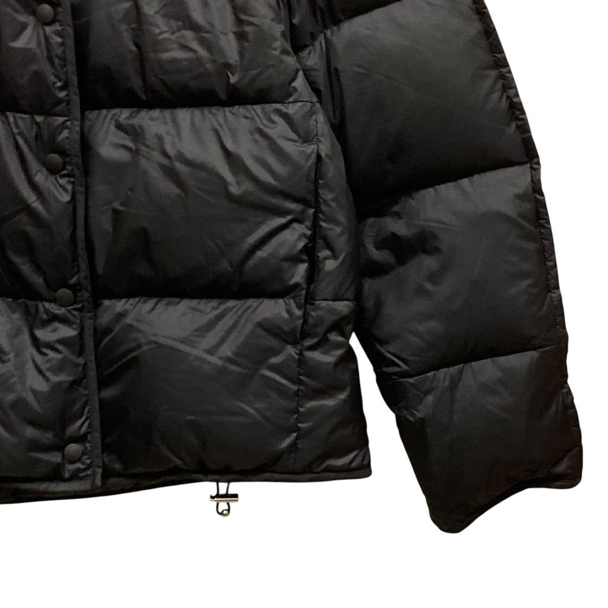 ACNE STUDIOS(アクネストゥディオズ) ダウンジャケットFN-WN