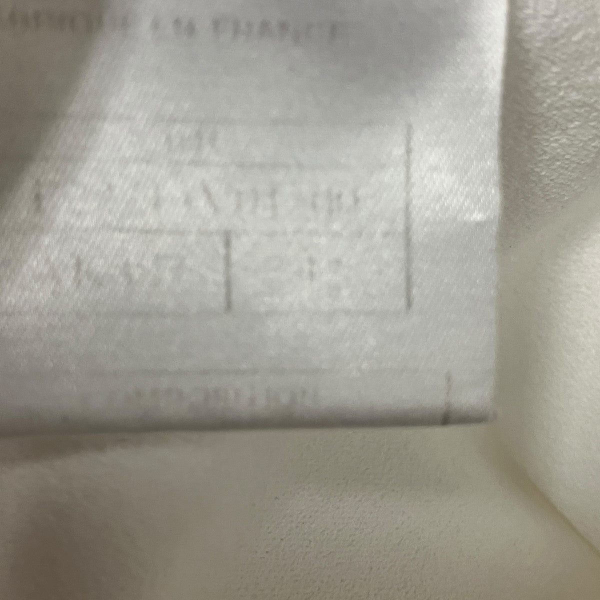 ココマークニット半袖カットソーP22713V01500