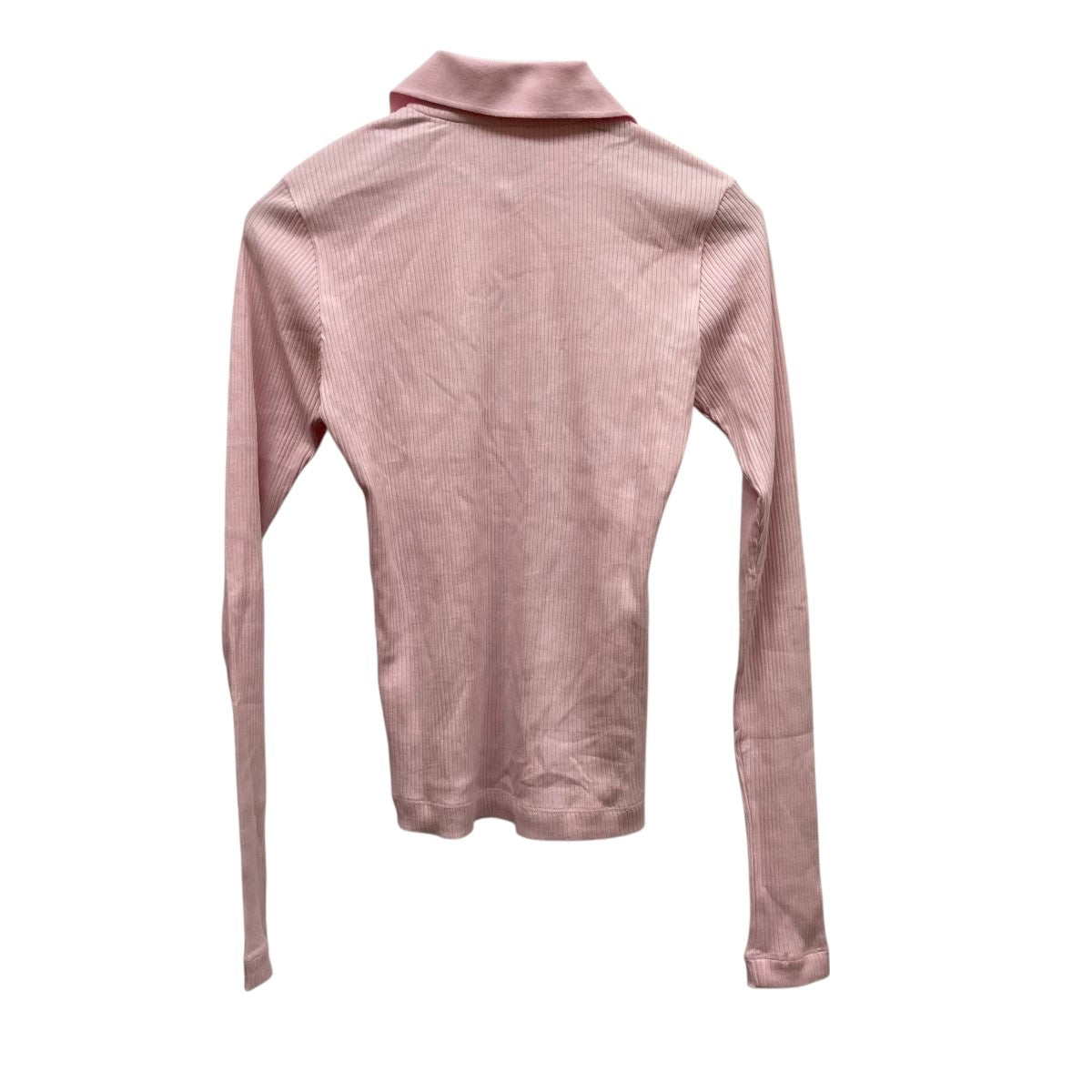 Ernie Palo(アーニーパロ) ポロシャツEP10FCT02 EP10FCT02 ピンク