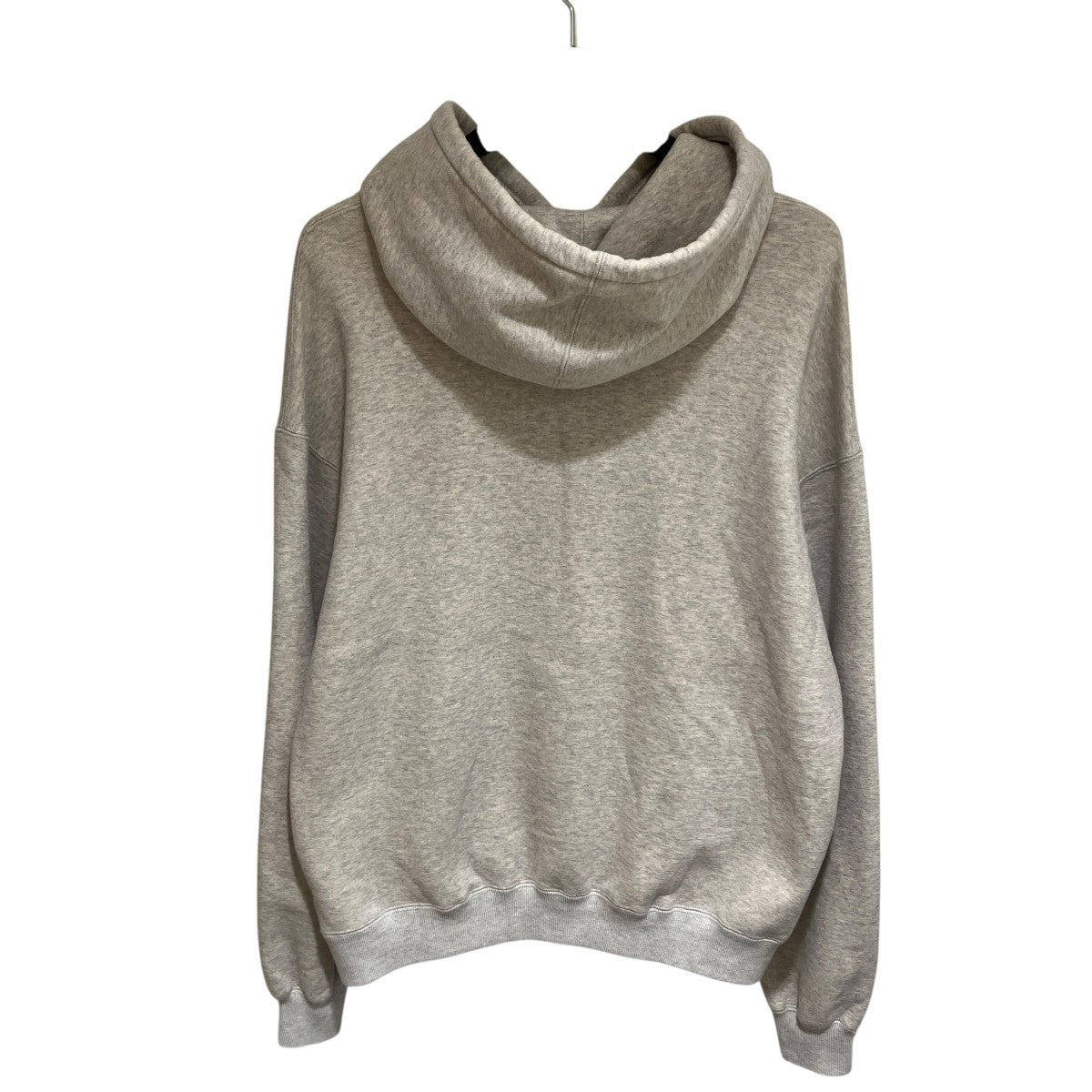 JUMBERCA SWEAT HOODIEパーカー233-60114