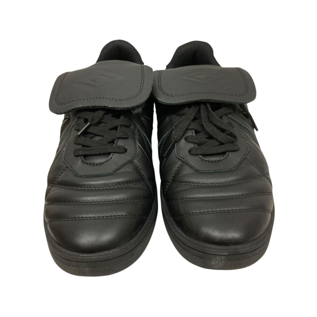 Mane1924ローカットスニーカーUMHO2502-FW01