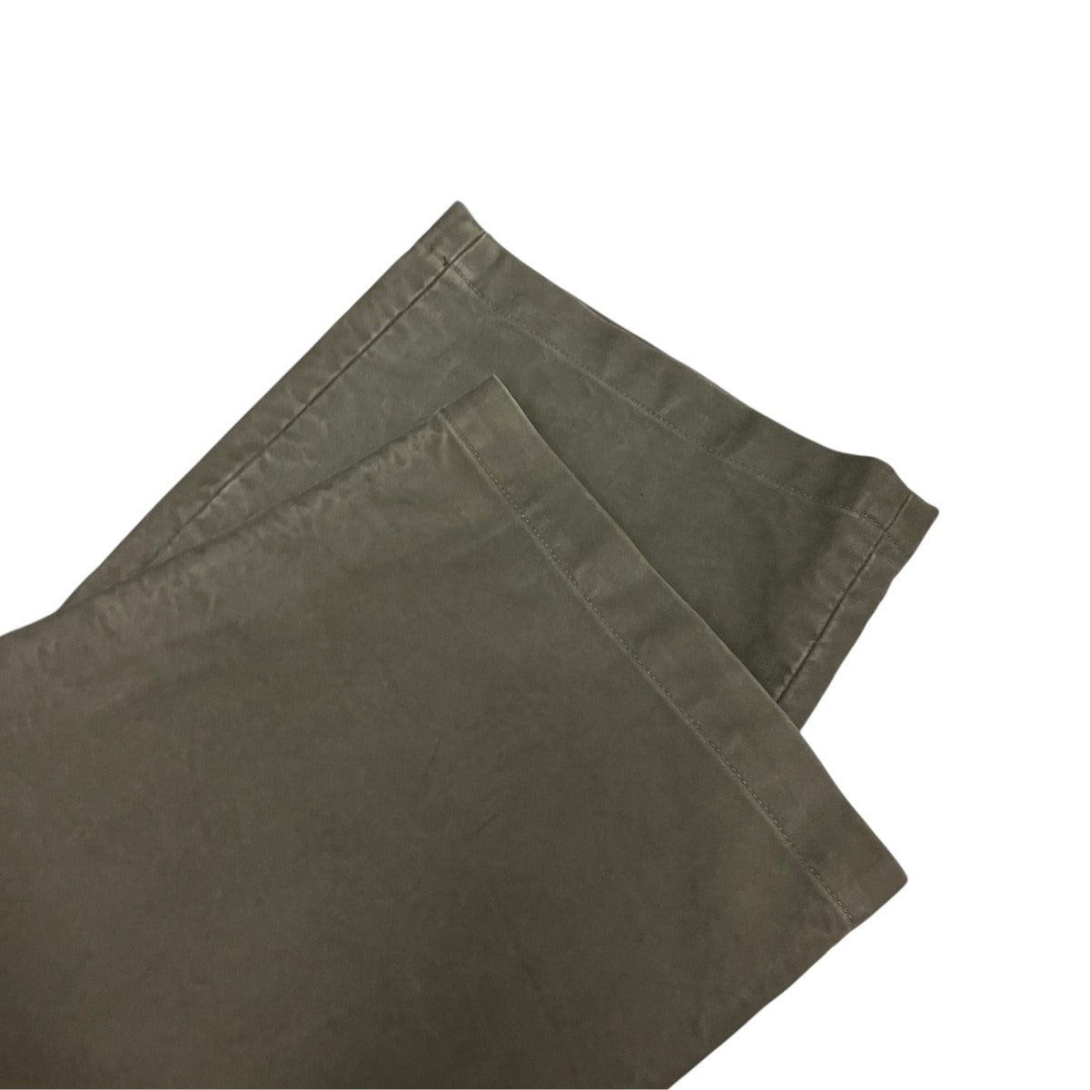 OUAT トラウザーズパンツO012013PT NEW TROUSERS 古着・中古-5枚目のアイテム画像