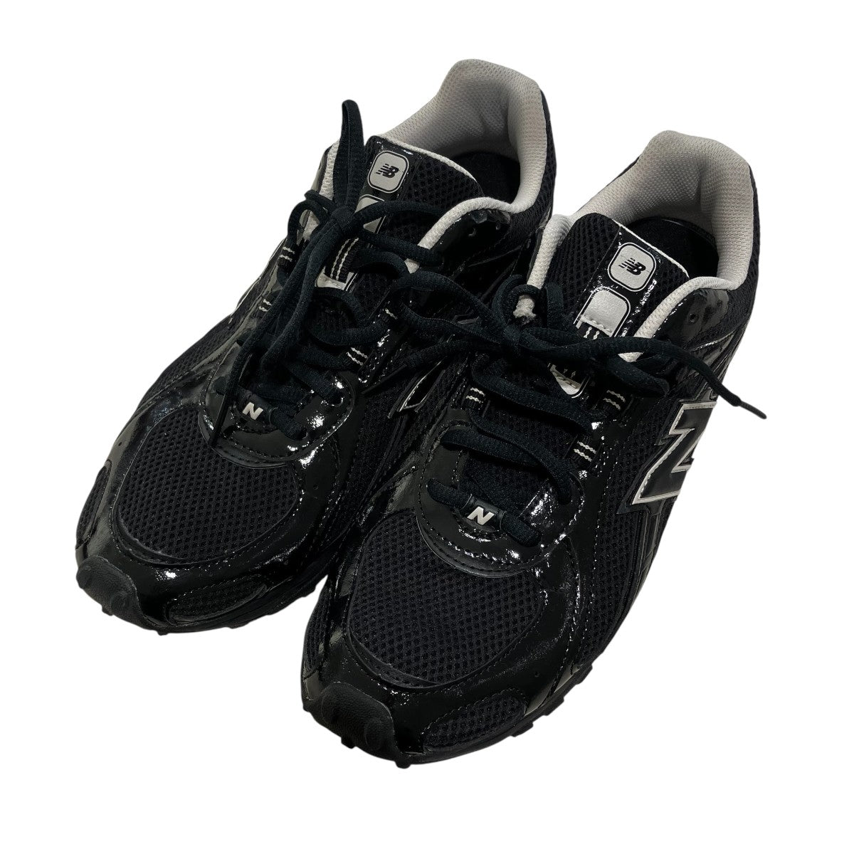 ローカットスニーカーU204LMRA