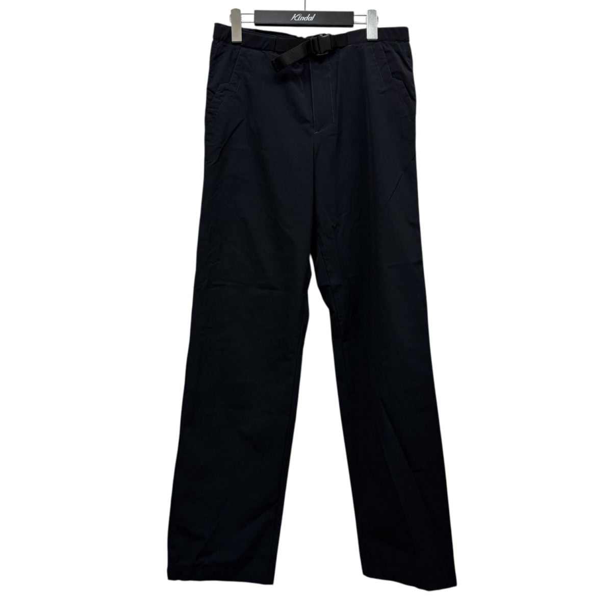ナイロンパンツBG811114DL DEEP EXPEDITION PANTS