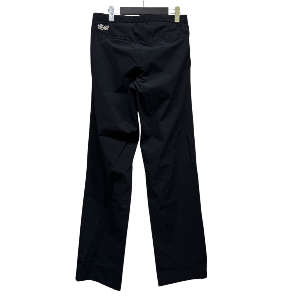 ナイロンパンツBG811114DL DEEP EXPEDITION PANTS